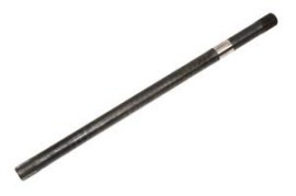 Rear RH halfshaft Defender 110 Salisbury