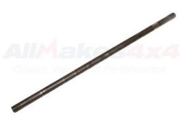 Bak LH drivaxel defender 110 Salisbury