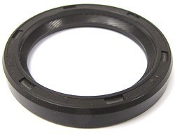 SEAL TRANSMISSION OUTPUT R380