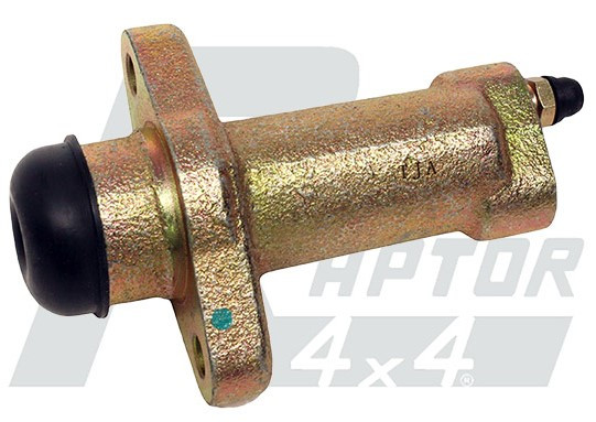 Slave Cylinder Clutch 200TDI And V8