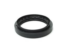 HUB SEAL, INNER, Land Rover