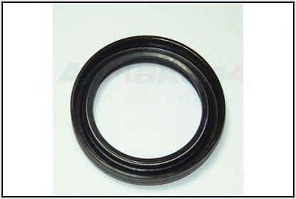 PINION SEAL P38 WOLF