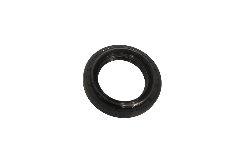 PINION  SEAL TD5