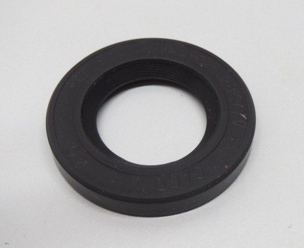 INPUT SEAL  LT77/R380, Land Rover