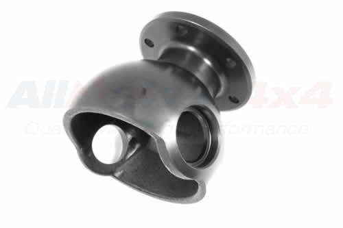 Swivel Ball Housing FRC7065 FTC5366 TIR10000