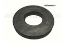 Yoke WASHER