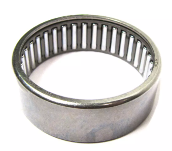 Stub Axle Inner CV Bearing