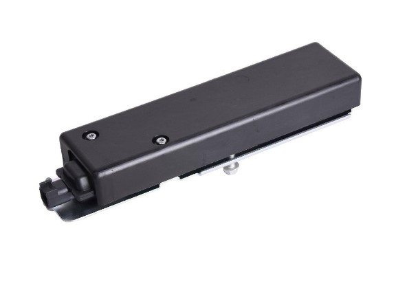Tail Door opening solenoid(Actuator Asy)