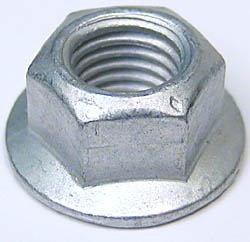 NUT M10