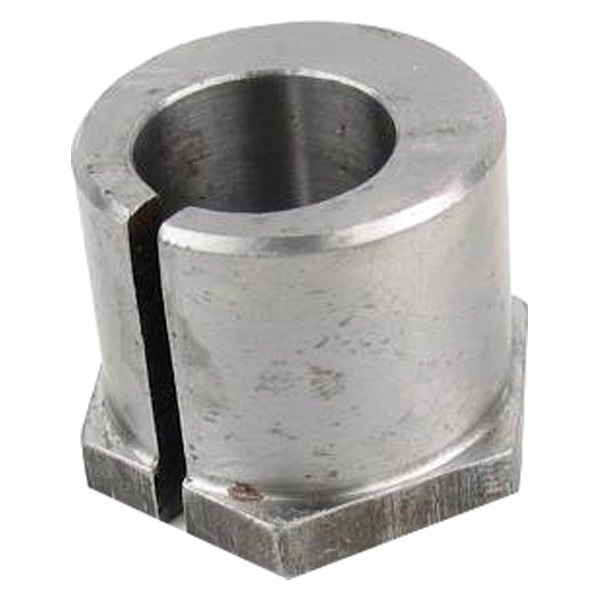 Camber bussning +- 0.75°