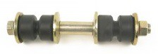 SWAYBAR WISH BONE REAR,  COMPLETE