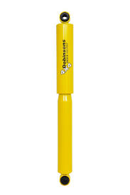 Dobinsons Twin Tube Nitro Gas Shock Absorber, Rear