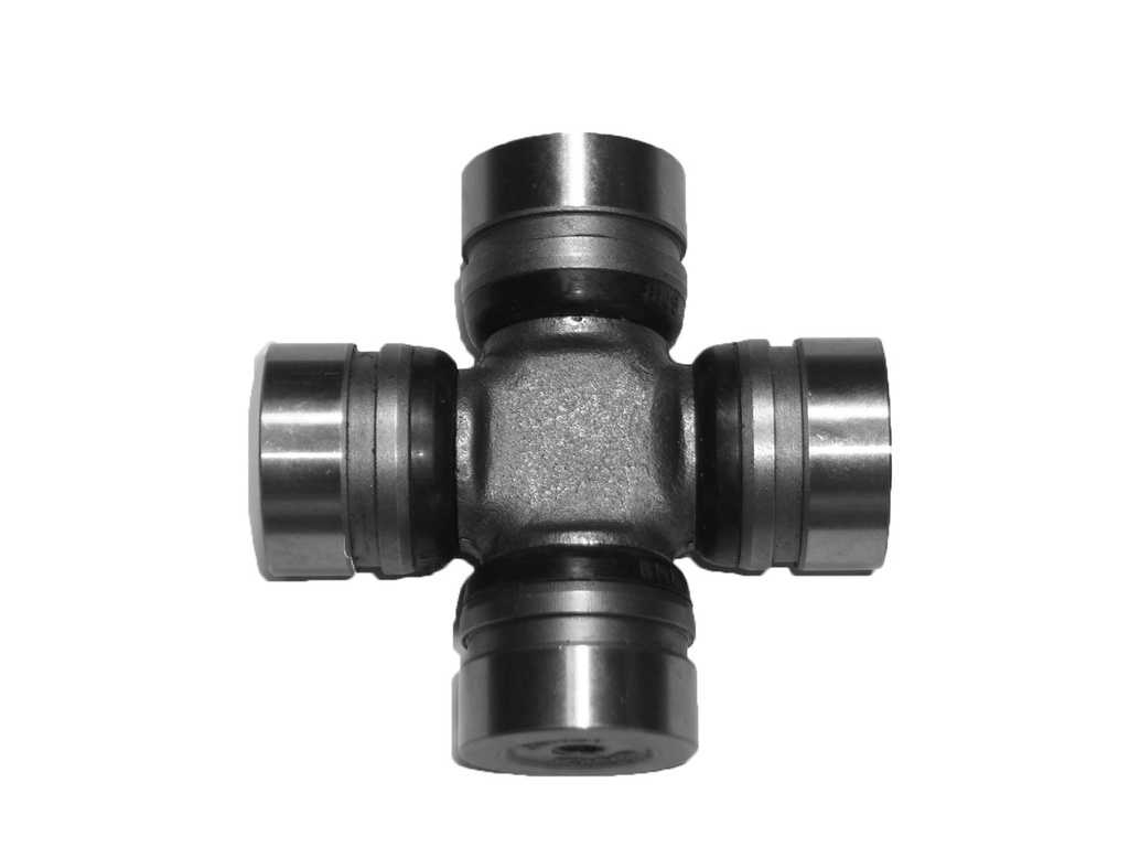 U-JOINT 96x29