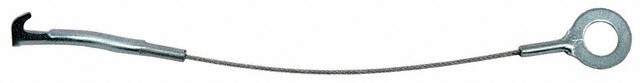BRAKE AUTOMATIC ADJUS CABLE