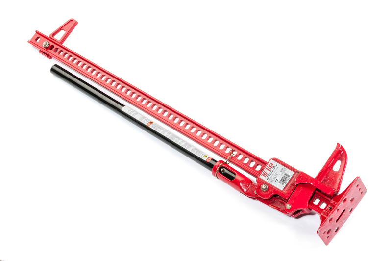 HI-LIFT FARM JACK 4FT