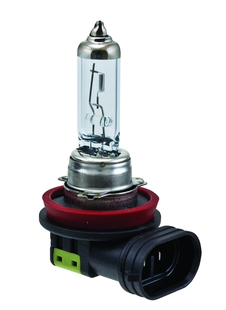 glödlampa H11 sprint 12V/55W