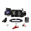 BST S 14000lbs 12V Syntrep