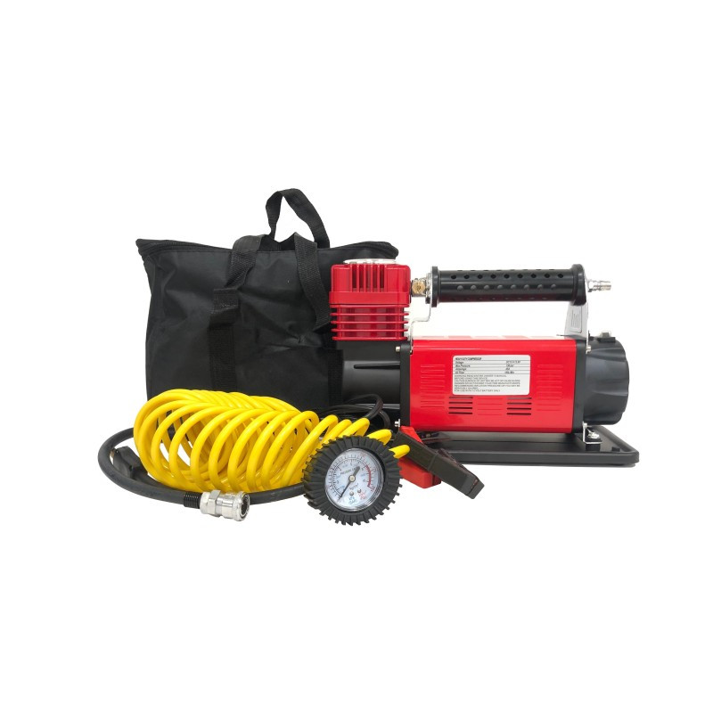 Kompressor, 150 psi, 150 l/min