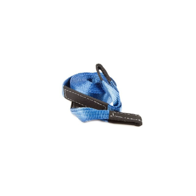 Tree saver trap 3m, 4T