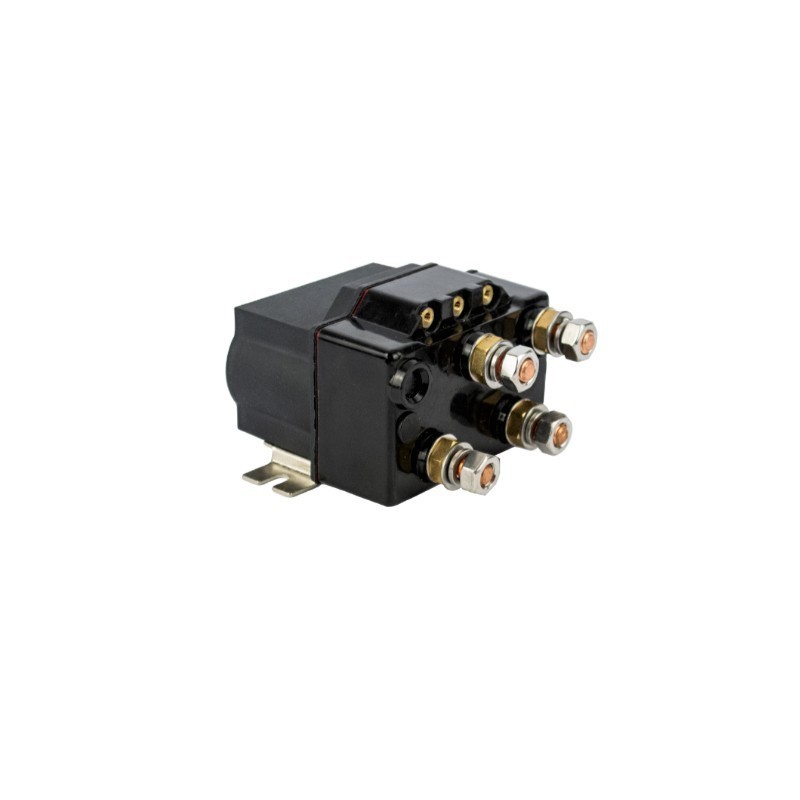 Vins rele 24v 600A 