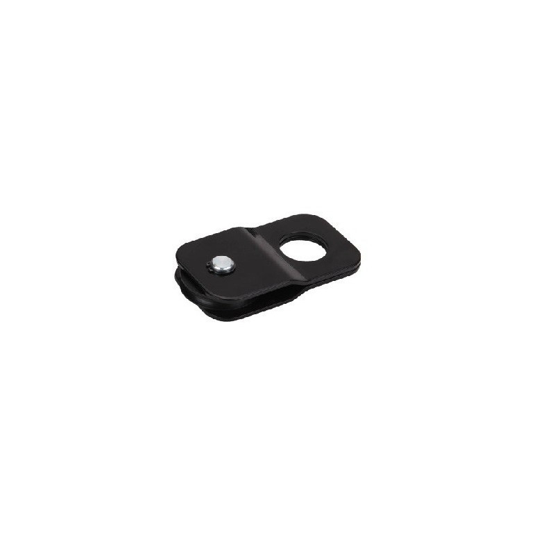 Pulley block 4T