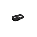 Pulley block 4T