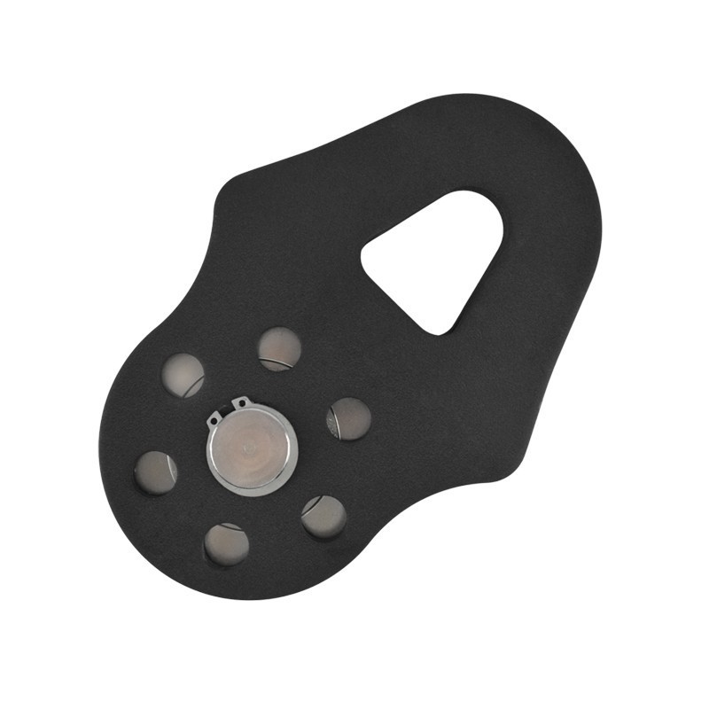 pully block S 10T