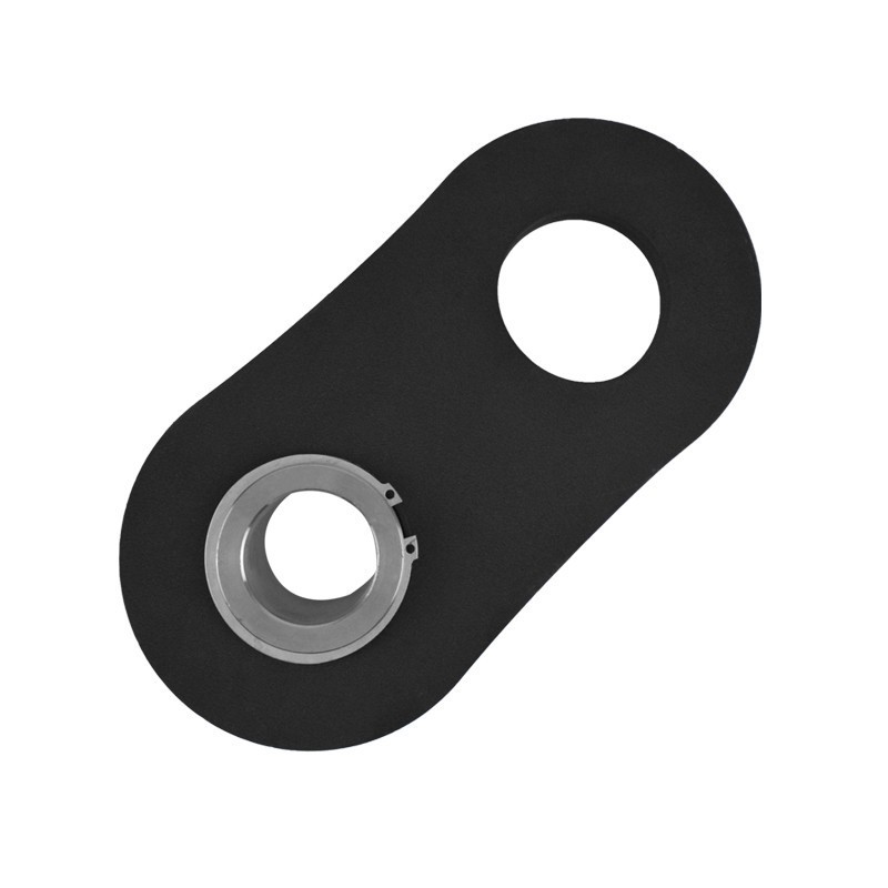 pulley block 15T
