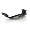 Mercedes Sprinter W 907 VS30 2021- 2WD piilovinssipeti