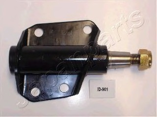 Steering Idler