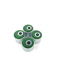 Ironman Offset Bush Kit 2 degree
