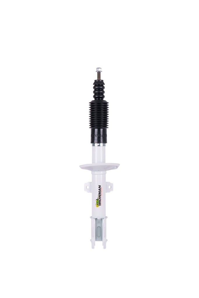 Ironman Nitro Gas Strut Shock