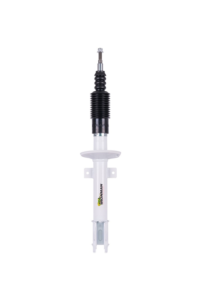 Ironman Nitro Gas Strut Shock