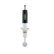 Ironman Nitro Gas Strut, Front, Ranger