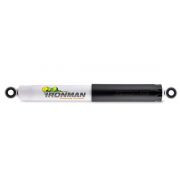 Ironman Foam Cell Steering Damper