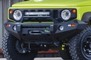 Ironman Bull Bar, Jimny special