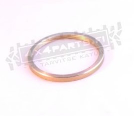 Ironman 15 mm Strut Trim Packer For Foam Cell Strut