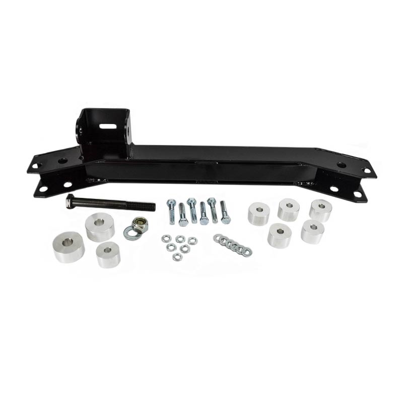 fram Diff Drop Kit J100 IFS