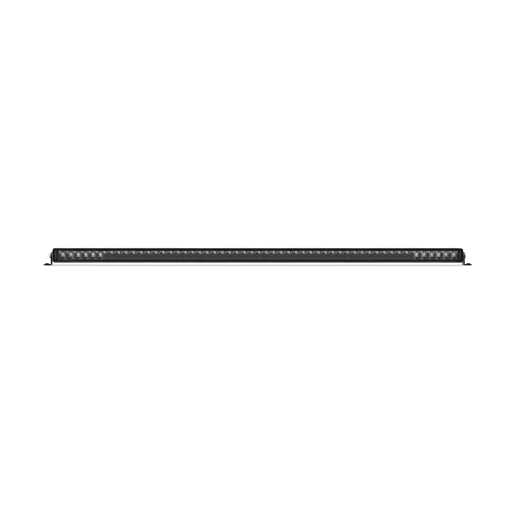 270W Single row Straight 50"