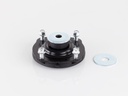 Ironman Steel Strut Top