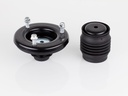 Ironman Steel Strut Top