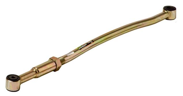 Ironman Adjustable Panhard Rod Eteen