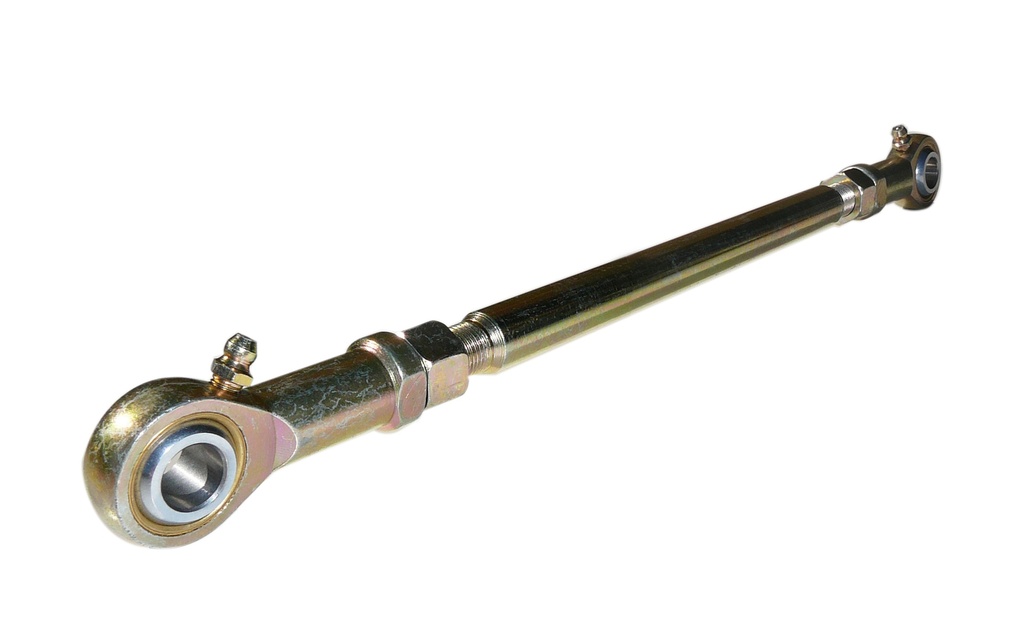 Ironman Extended Sway Bar Link