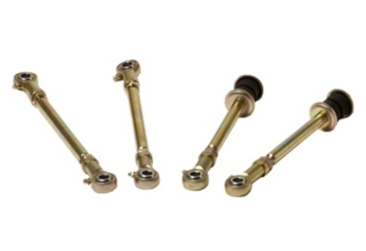 Ironman Extended Sway Bar Link