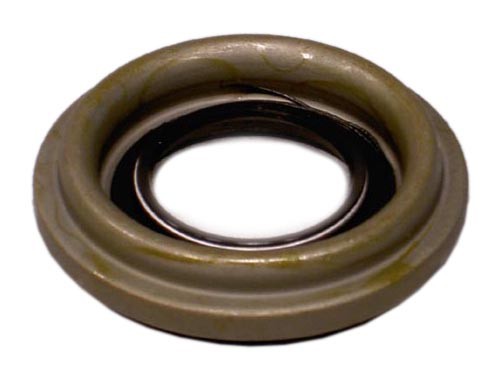 pinion tätning