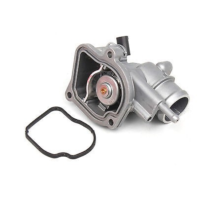 termostat 2.7crd