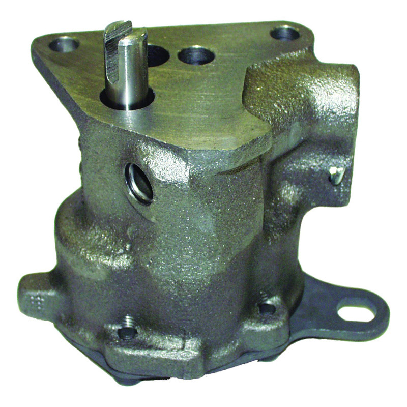 olje pump Jeep 2.5 + 4.0