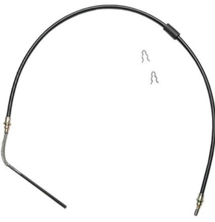 Parking Brake Cable