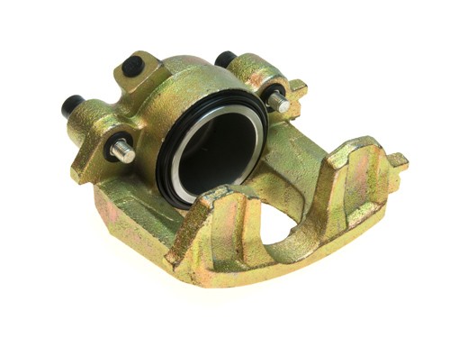 CALIBER  89 RIGHT