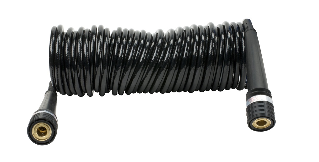 30ft Primary Hose
